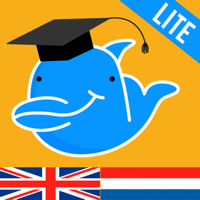 Learn Dutch for Children Help Kids Memorize Words - Free