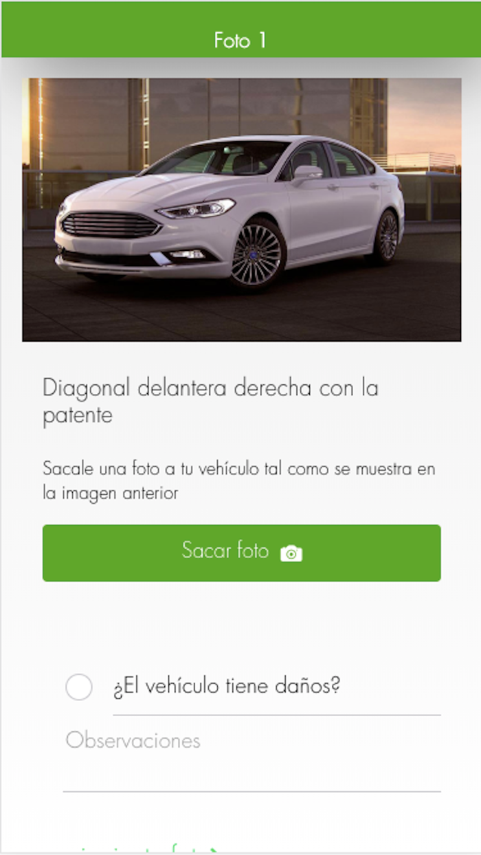 Meridional Inspecciones