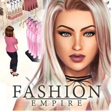 Activities of Fashion Empire