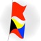 This app is designed to be a quick reference for all mariners, travelers, yachtsmen, pleasure crusiers, and anyone around the waterfront