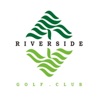 Riverside lakes riverside county 