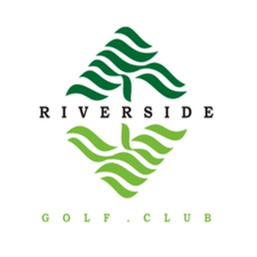 Riverside Golf Club.