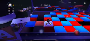 Captura 3 Castle of Illusion iphone
