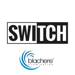 Switch by Blachere