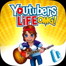 Activities of Youtubers Life - Music