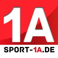 Kontakt Sport-1a.de