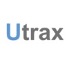 Utrax