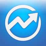 Download StockMarketEye app