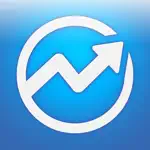 StockMarketEye App Positive Reviews