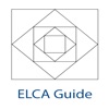 Elca Guide
