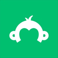 SurveyMonkey app funktioniert nicht? Probleme und Störung