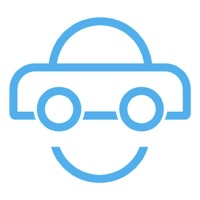 Travelcar sur PC