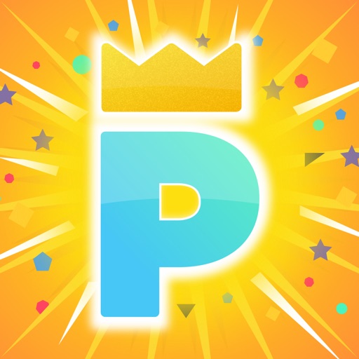 PROVEIT - Real Money Games iOS App