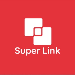 Superlink