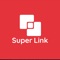 Descarga la app de Superlink y disfruta de todos los beneficios y funcionalidades