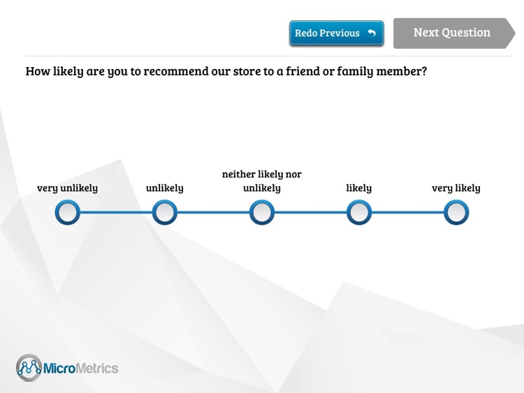 MicroMetrics screenshot-3