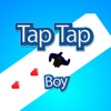 TapTapBoys