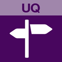 UQ Walking Tour