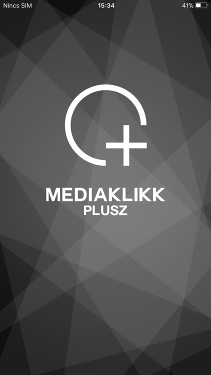 MédiaKlikk Plusz