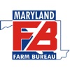 Maryland Farm Bureau