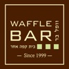 וופל בר , Waffle Bar
