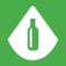 BOTTLES - All your grocery essentials, delivered, in partnership with Pick 'n Pay