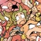 Wonder Boy: The Dragon's Trap