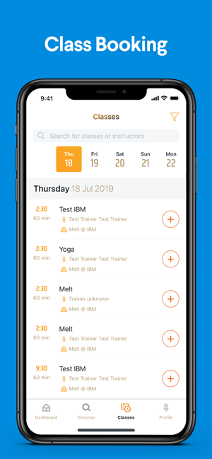 Melt Health(圖4)-速報App