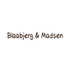 Blaabjerg & Madsen(Ny App)