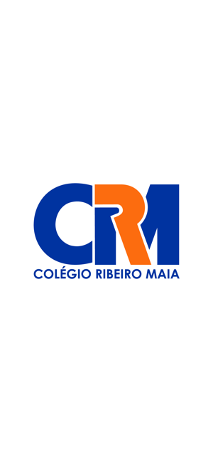 Colégio Ribeiro Maia(圖1)-速報App