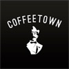 Coffeetown