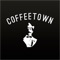 Saiba tudo sobre o Coffeetown