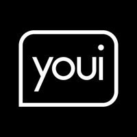 Youi
