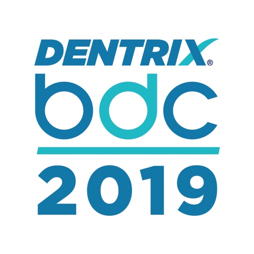 Business of Dentistry 2019