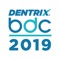 Official mobile app for the 2019 Dentrix Business of Dentistry Conference