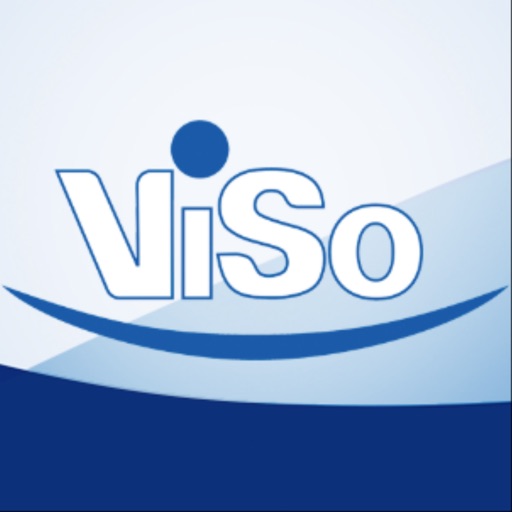 ViSo Download