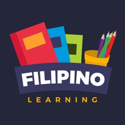 Filipino Learning