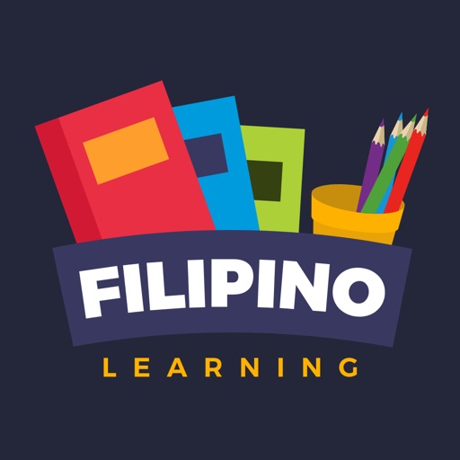 Filipino Learning