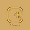 Gculator