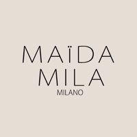 Maïda Mila pour PC