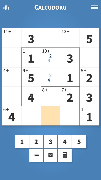 calcudoku-math-logic-puzzles-by-matthew-murphy