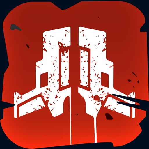 Uprising: Premium Action Game icon