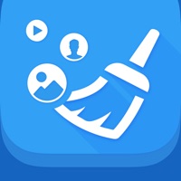 Cleaner – Clean Duplicate Item apk