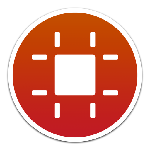 PDF Trim Mac OS X