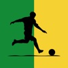 InfoLeague - Brasileirao - iPhoneアプリ