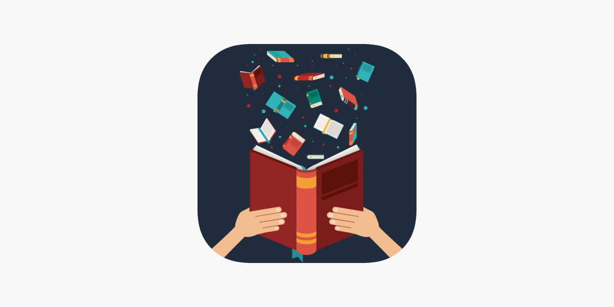 تطبيق كتبي المدرسية