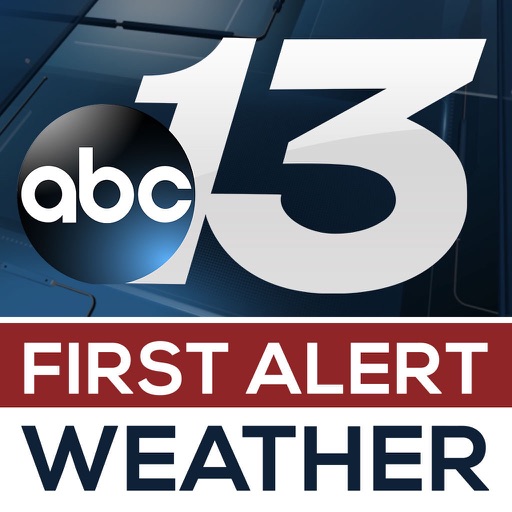 Wbko First Alert Weather By Gray Television Group Inc