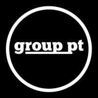 Group PT pour PC