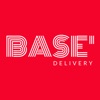 Base Delivery