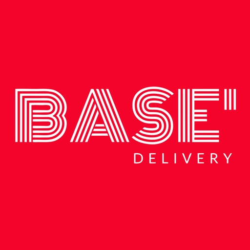 Base Delivery